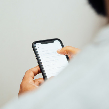 Automatické SMS pripomienky